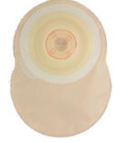 ESTEEM+SOFT CONV*20-47CM 30P