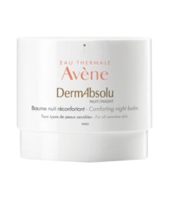 AVENE DERMABSOLU CR NOTTE 40ML