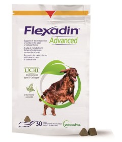 FLEXADIN ADVANCED 30TAV MASTIC