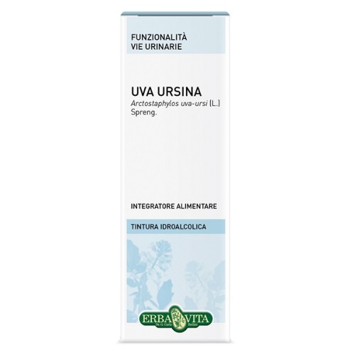 UVA URSINA FGL SOL IAL 50ML UVA URSINA FGL SOL IAL 50ML