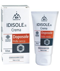 IDISOLE-IT DOPOSOLE PELLE SEC