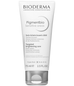 PIGMENTBIO 75ML