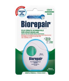BIOREPAIR FILO CERATO