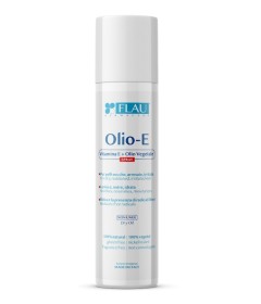 FLAU OLIO-E SPRAY 100ML