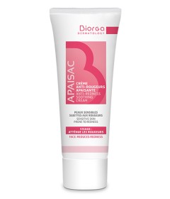 APAISAC ANTI-ROSS LENITIV 40ML