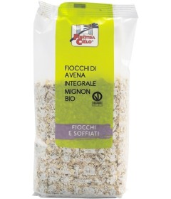 FIOCCHI AVENA INTEG MIGNON FINES