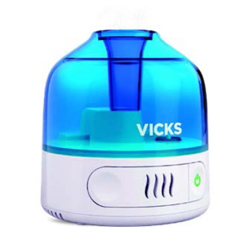 VICKS UMIDIFICATORE PERSONALE VICKS UMIDIFICATORE PERSONALE