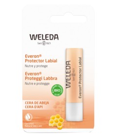 EVERON PROTEGGI LABBRA 4,8G