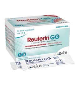 REUTERIN GG 10STICK