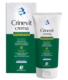 CRINEVIT CREMA 150ML
