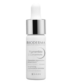 PIGMENTBIO C-CONCENTRATE SCHIA