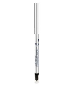RILASTIL MAQUILLAGE MATITA WPR