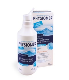 PHYSIOMER GETTO NORM SPR 135ML