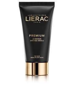 LIERAC PREMIUM LE MASQUE 75ML