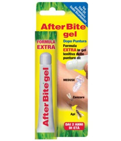AFTER BITE GEL EXTRA 20ML