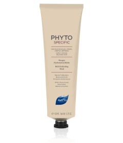 PHYTOSPECIFIC MASCHERA IDRATAZIONE RICCA 150 ML