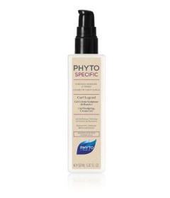 Phytospecific curl legend . Gel crema modella ricci - Flacone 200 ml 