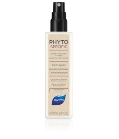 PHYTOSPECIFIC CURL LEGEND SPRAY RAVVIVA RICCI 150 ML