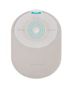 SENSURA 10881 CL MX 15-45 30