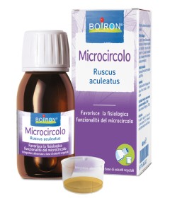 RUSCUS ACU BOI EI 60ML INT