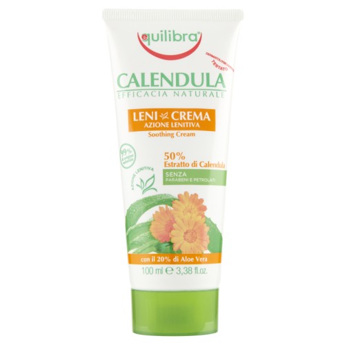 CALENDULA 100ML CALENDULA 100ML