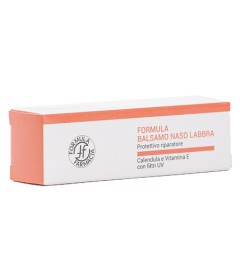 FF BALSAMO NASO LABBRA
