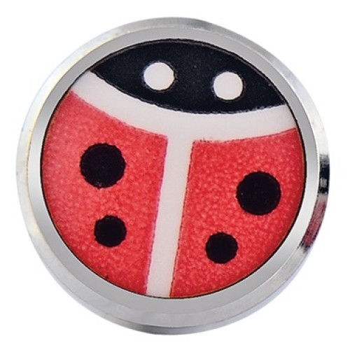 MJ PRE 110 23-684 ORECCHINO MJ PRE 110 23-684 ORECCHINO