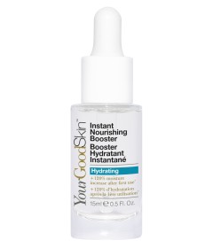 YGS BOOSTER IDRATANTE ISTANT