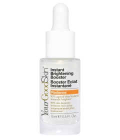 YGS BOOSTER ILLUMINANTE ISTANT