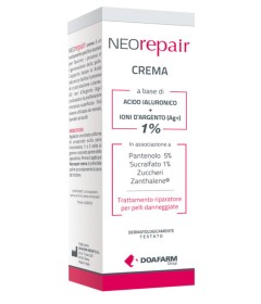 NEOREPAIR CREMA 75 ML