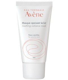 AVENE MASCHERA LENITIVA