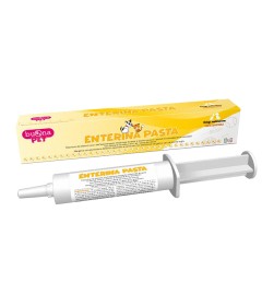 ENTERINA PASTA 30G