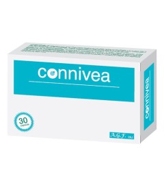 CONNIVEA 30CPS