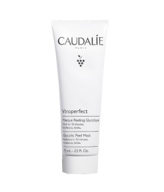 VINOPER*MASC GLICOL 75ML 202