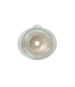 MIO FLEX PLACCA CONV15-40 50MM