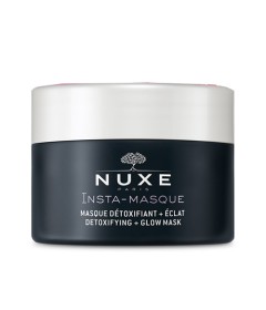 NUXE*INSTAMASQ DETOX 50
