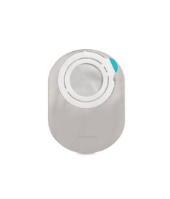 MIO FLEX*CL MX W/W 70MM