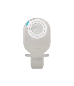 MIO FLEX SACCA ILEO MX W/W70MM