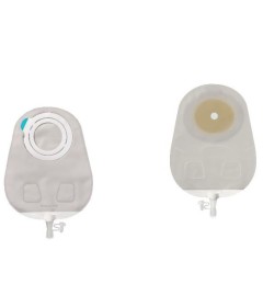 MIO FLEX*URO MX TRP 50MM