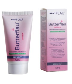BUTTERFLAU INTIMA 50ML