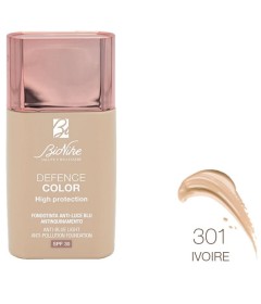 DEFENCE COLOR FOND HIGH PRO301