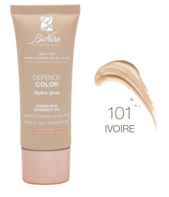 DEFENCE COLOR FOND HYDRA 101