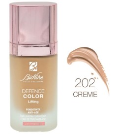 DEFENCE COLOR FOND LIFTING 202