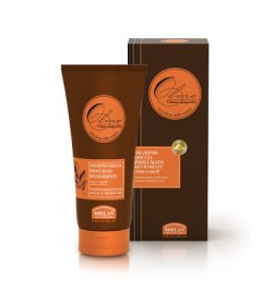 OLMO SHAMPOO DOCCIA PROF