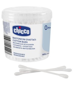 CH COPRIPRESA SCHUKO - CHICCO (ARTSANA SpA) - Pharmangelini