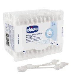 CH BASTONCINI 90PZ