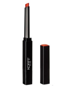 KORFF MK ROSSETTO MATT 04