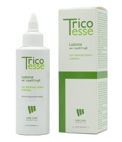TRICOESSE LOZIONE 150ML