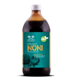 SALUGEA*NONI BIO 500ML