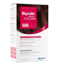 BIOSCALIN NUTRICOL PL 4,14 MOK